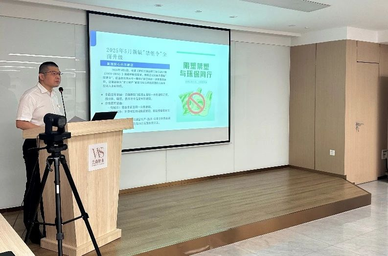 welcometo�Ӵ�����888����(�й�)���޹�˾����