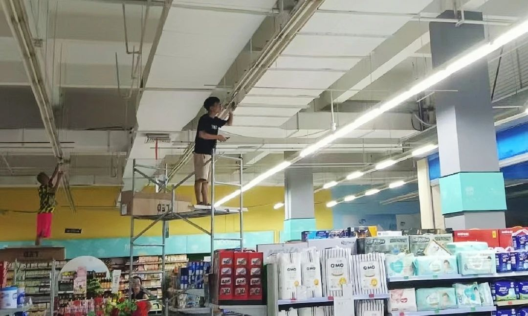 welcometo�Ӵ�����888����(�й�)���޹�˾����