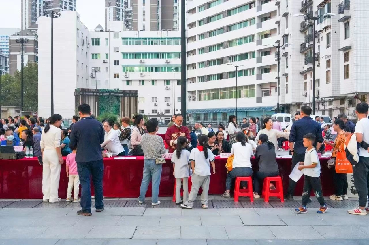 welcometo�Ӵ�����888����(�й�)���޹�˾����