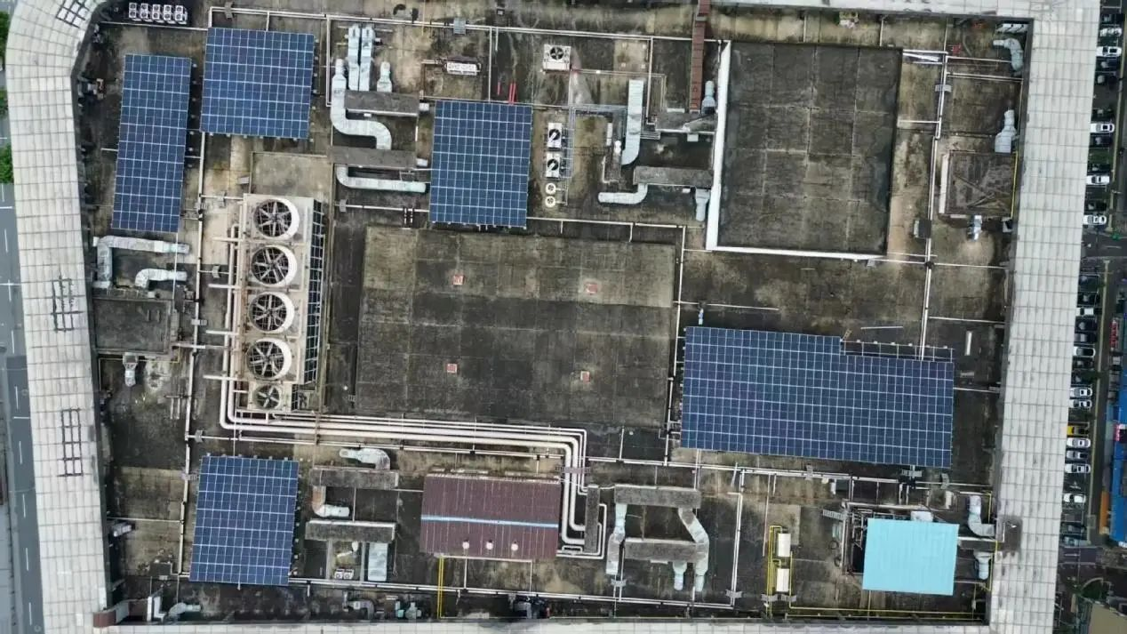 welcometo�Ӵ�����888����(�й�)���޹�˾����