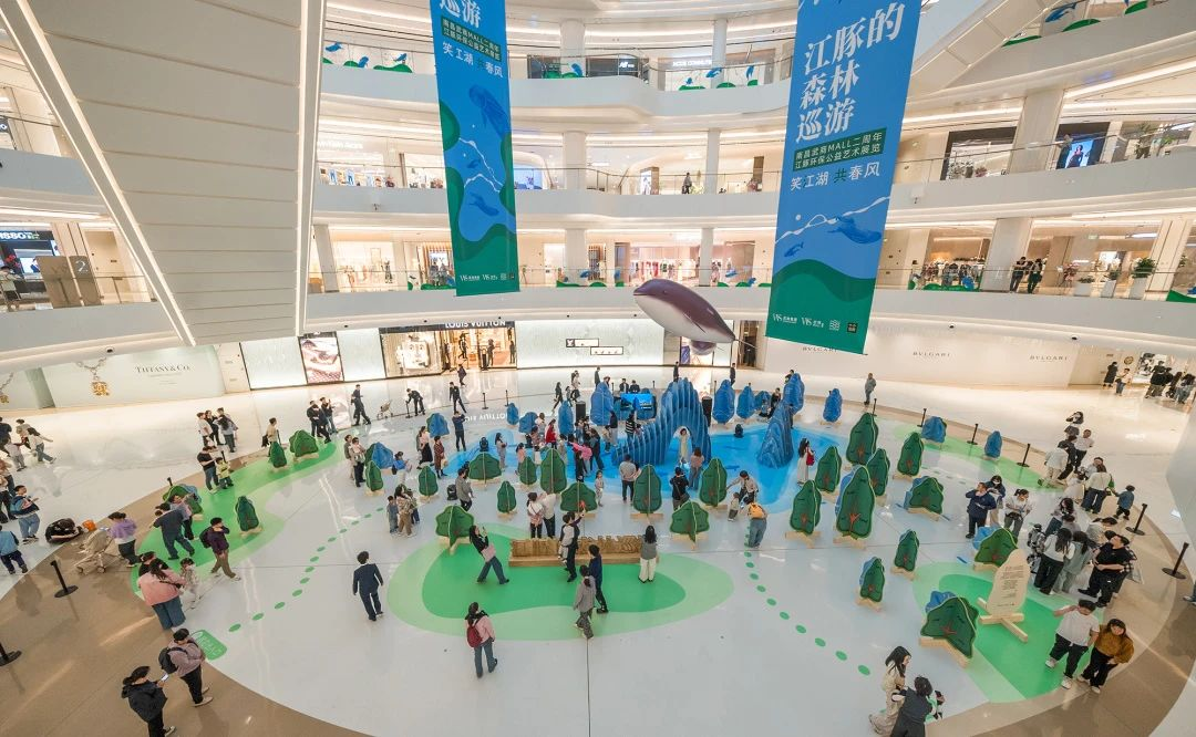 welcometo�Ӵ�����888����(�й�)���޹�˾����