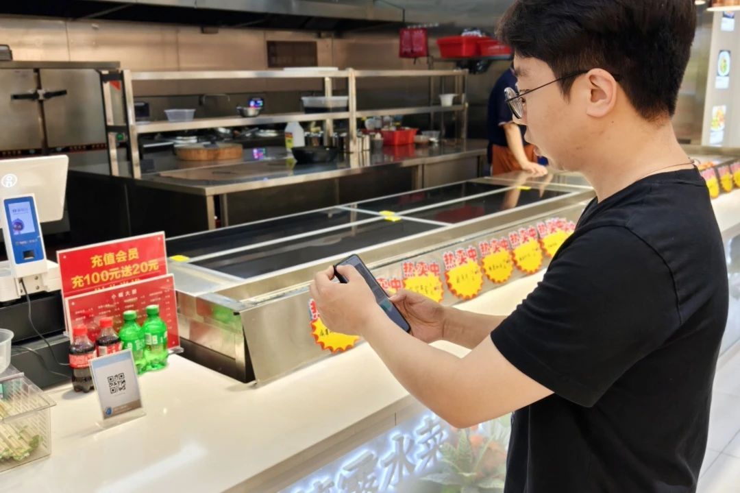 welcometo�Ӵ�����888����(�й�)���޹�˾����