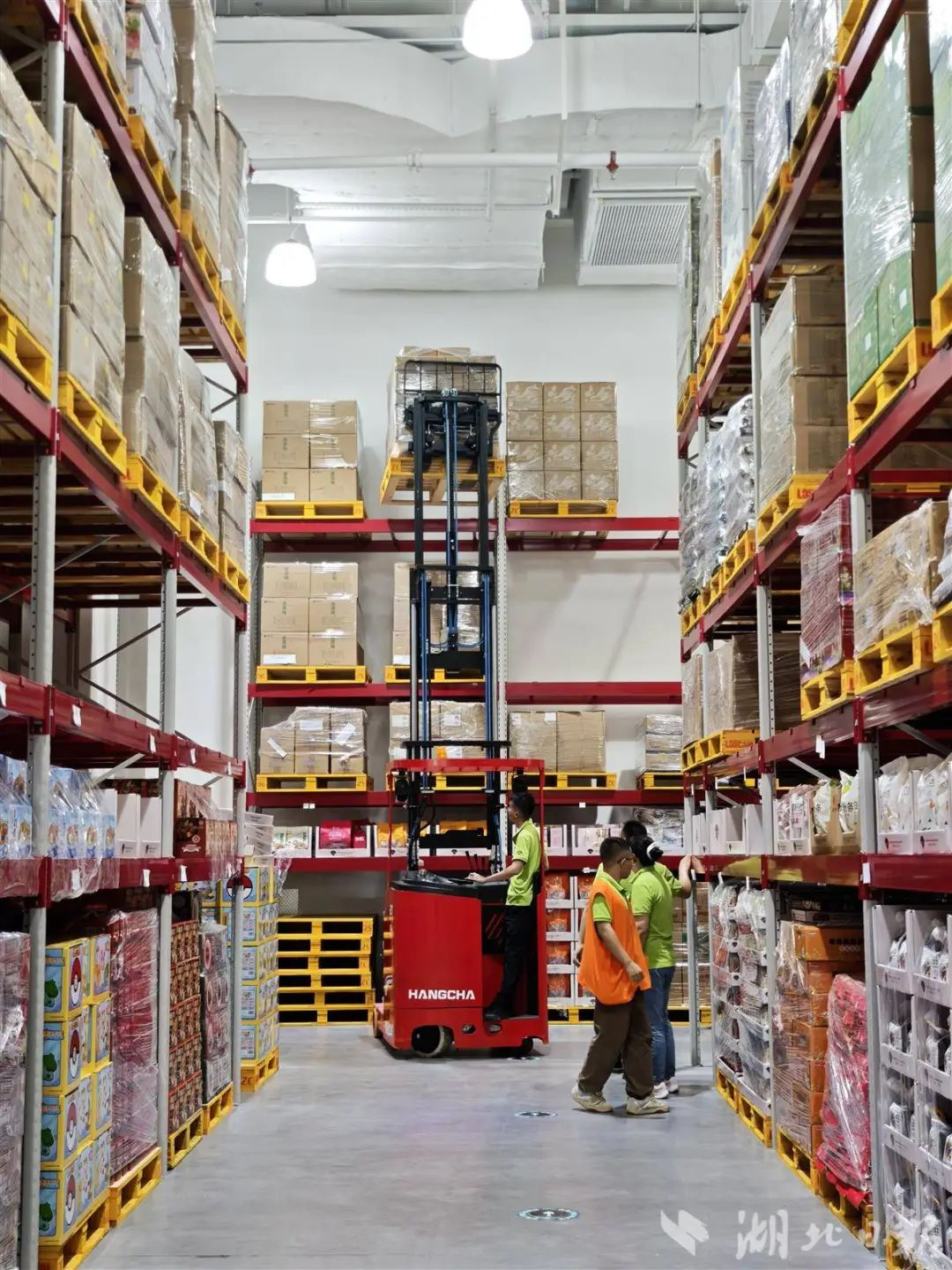 welcometo�Ӵ�����888����(�й�)���޹�˾����