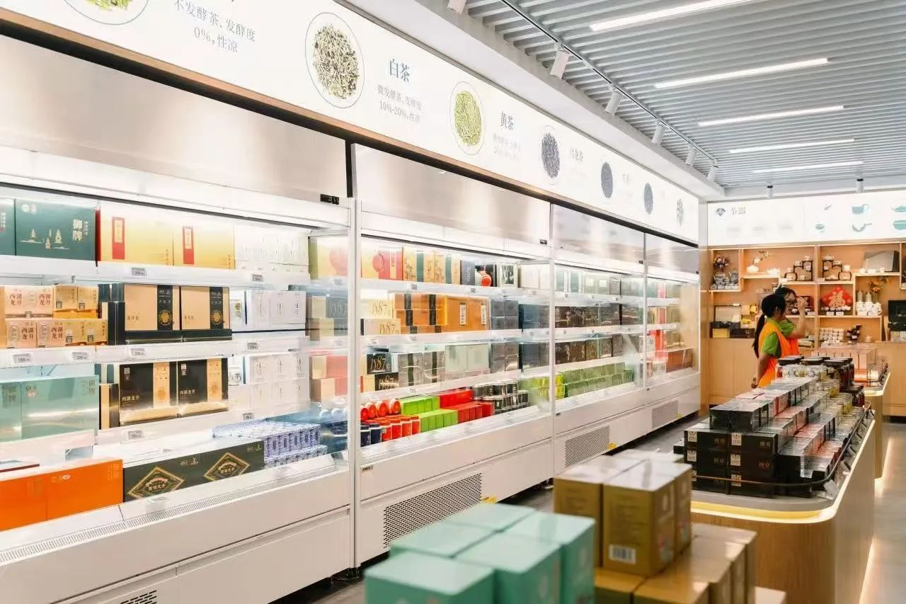 welcometo�Ӵ�����888����(�й�)���޹�˾����