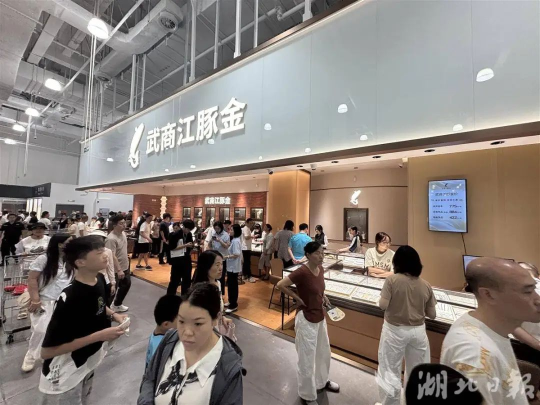 welcometo�Ӵ�����888����(�й�)���޹�˾����