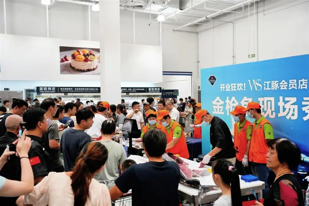 welcometo½Ó´ý¹âÁÙ888¼¯ÍÅ(Öйú)ÓÐÏÞ¹«Ë¾¹ÙÍø