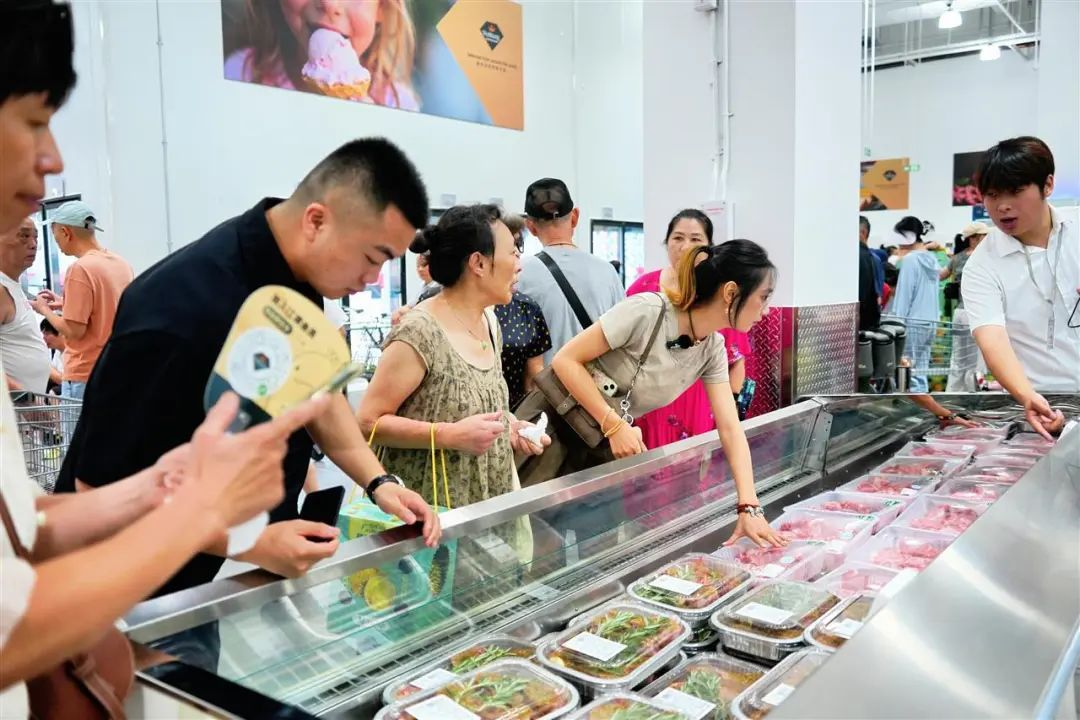 welcometo½Ó´ý¹âÁÙ888¼¯ÍÅ(Öйú)ÓÐÏÞ¹«Ë¾¹ÙÍø