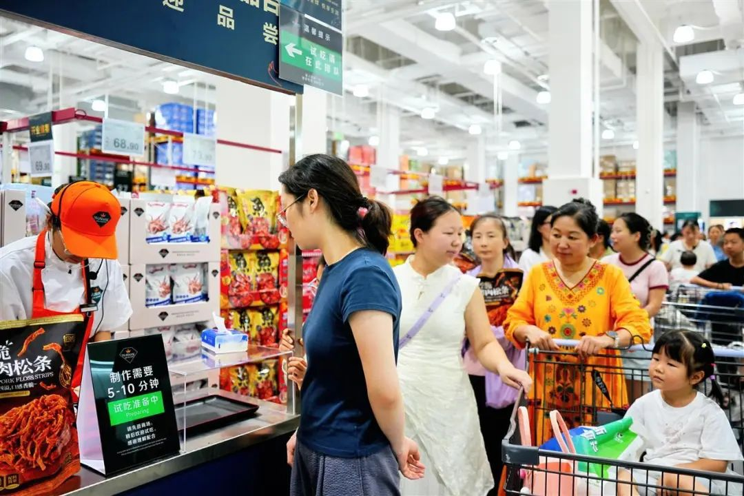 welcometo½Ó´ý¹âÁÙ888¼¯ÍÅ(Öйú)ÓÐÏÞ¹«Ë¾¹ÙÍø