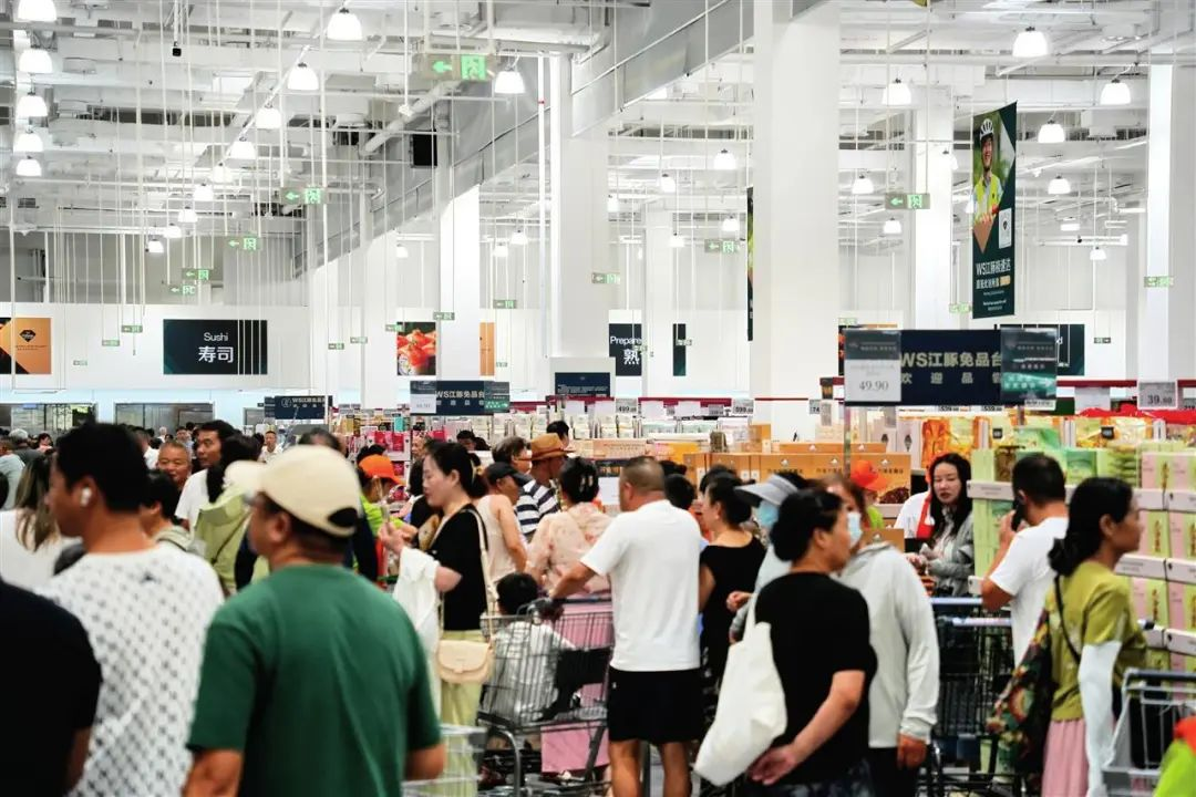 welcometo½Ó´ý¹âÁÙ888¼¯ÍÅ(Öйú)ÓÐÏÞ¹«Ë¾¹ÙÍø