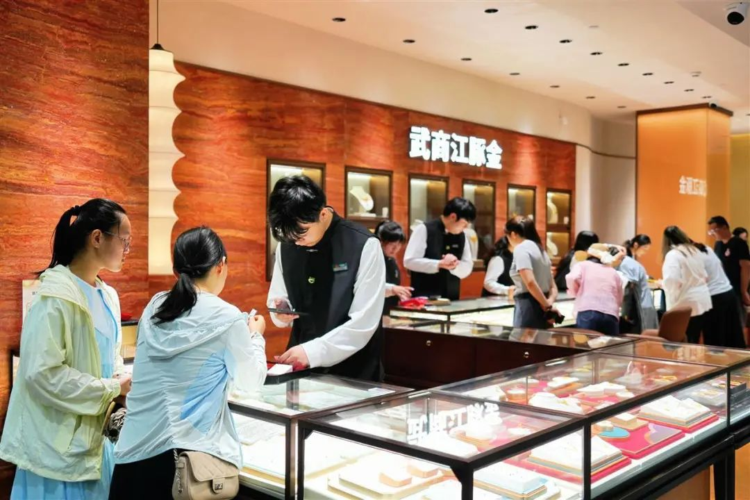 welcometo½Ó´ý¹âÁÙ888¼¯ÍÅ(Öйú)ÓÐÏÞ¹«Ë¾¹ÙÍø