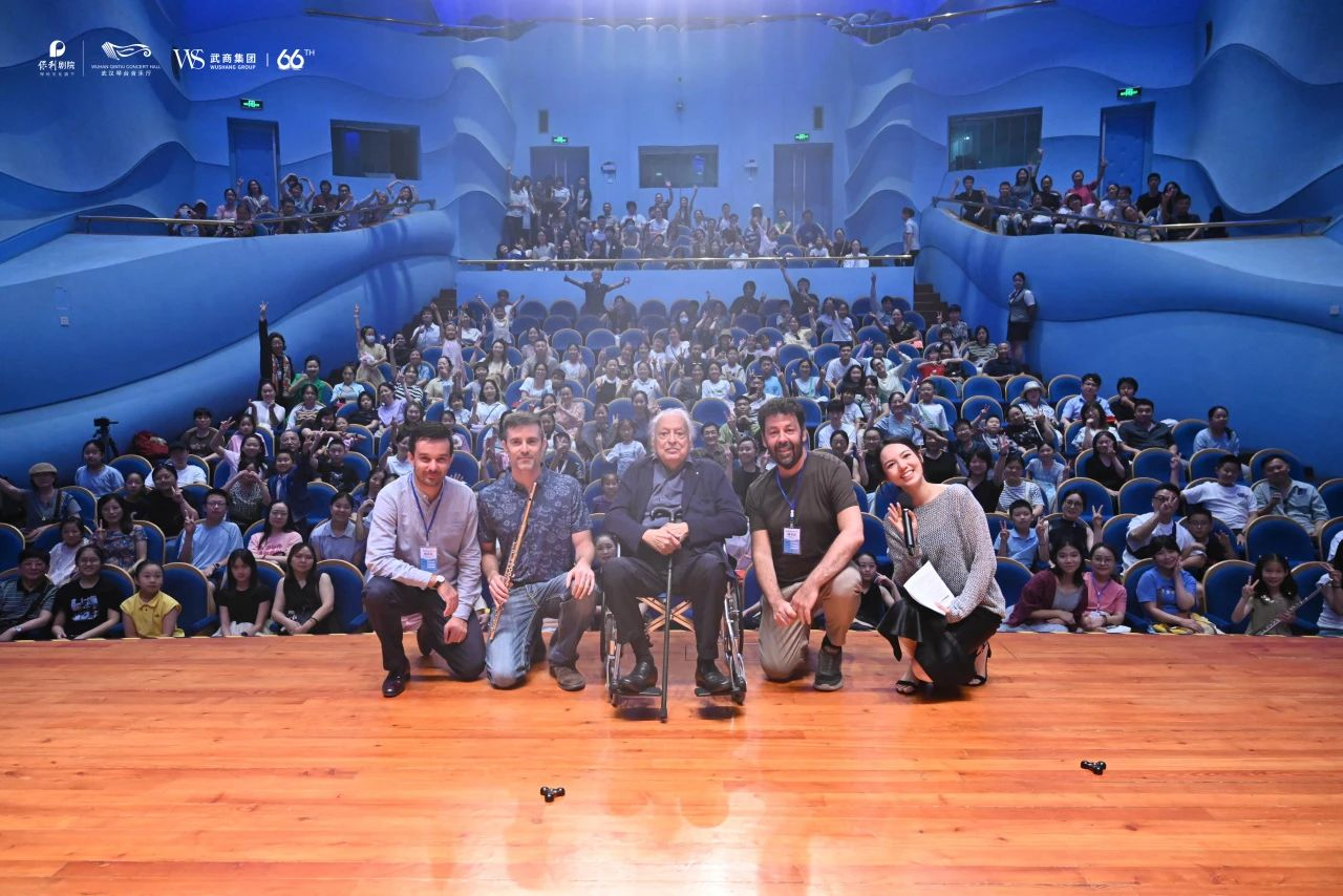 welcometo�Ӵ�����888����(�й�)���޹�˾����