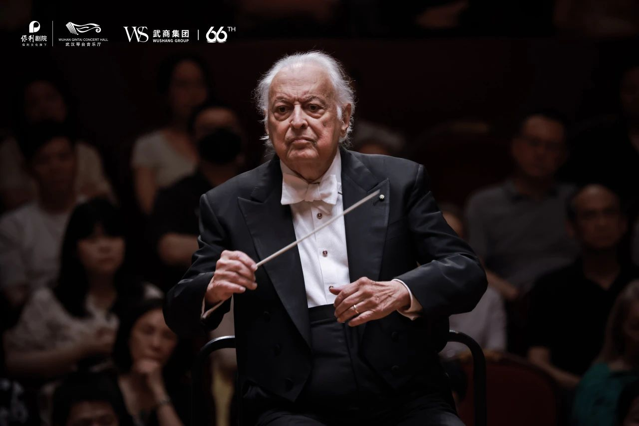 welcometo�Ӵ�����888����(�й�)���޹�˾����