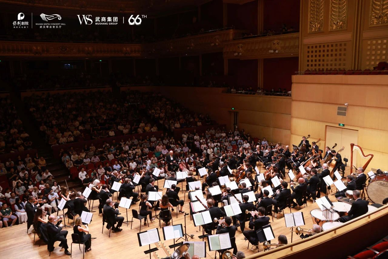 welcometo�Ӵ�����888����(�й�)���޹�˾����