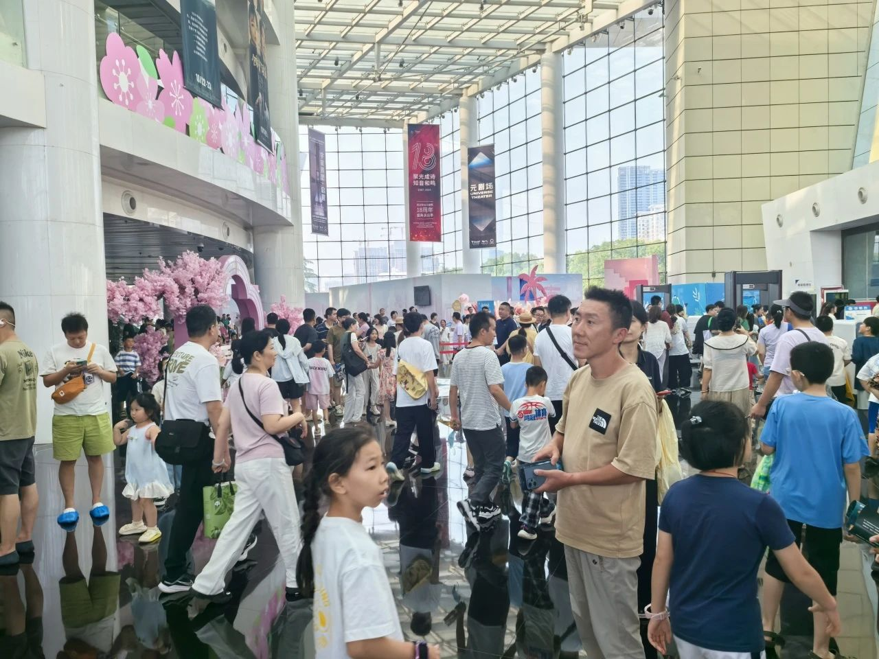 welcometo½Ó´ý¹âÁÙ888¼¯ÍÅ(Öйú)ÓÐÏÞ¹«Ë¾¹ÙÍø