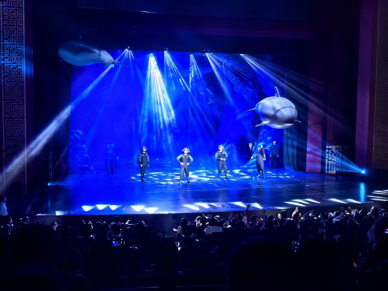 welcometo½Ó´ý¹âÁÙ888¼¯ÍÅ(Öйú)ÓÐÏÞ¹«Ë¾¹ÙÍø