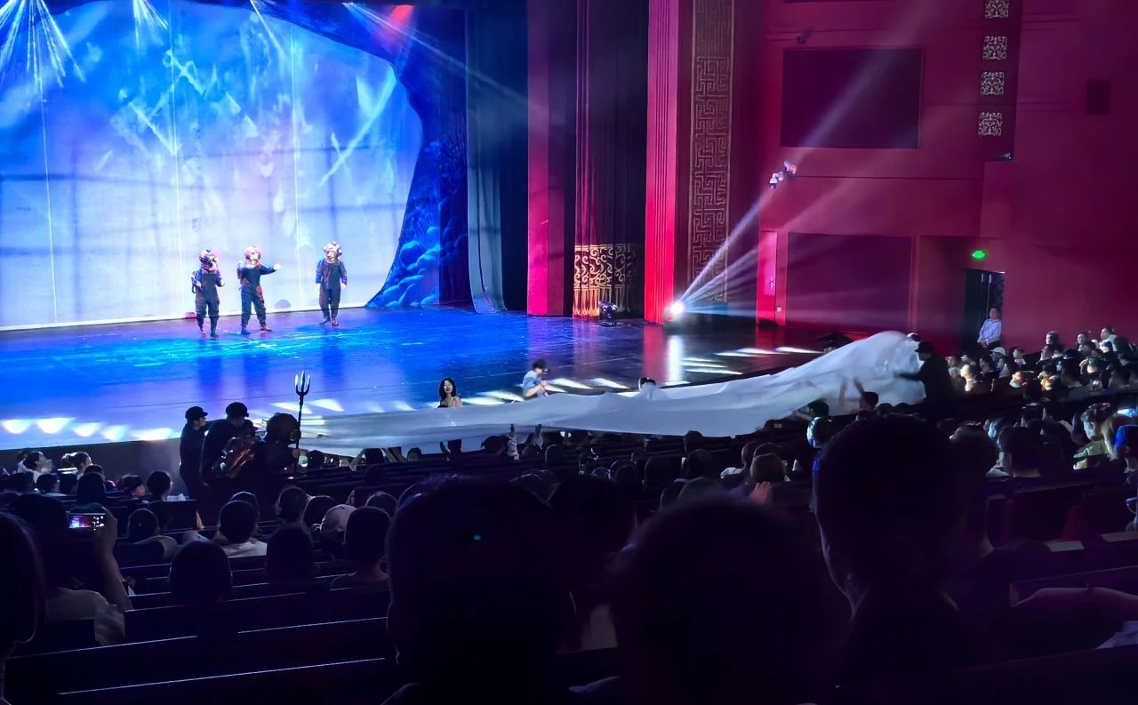 welcometo½Ó´ý¹âÁÙ888¼¯ÍÅ(Öйú)ÓÐÏÞ¹«Ë¾¹ÙÍø