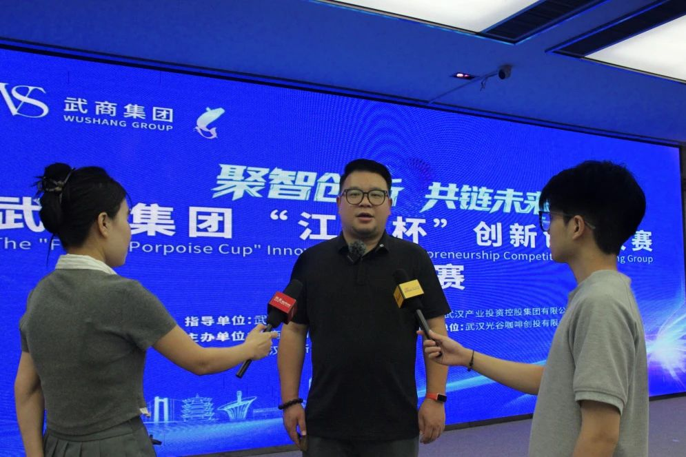 welcometo接待光临888集团(中国)有限公司官网