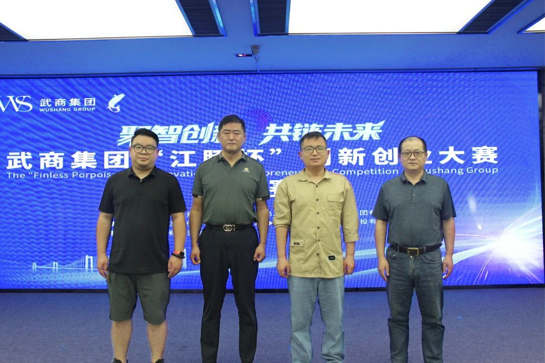 welcometo接待光临888集团(中国)有限公司官网