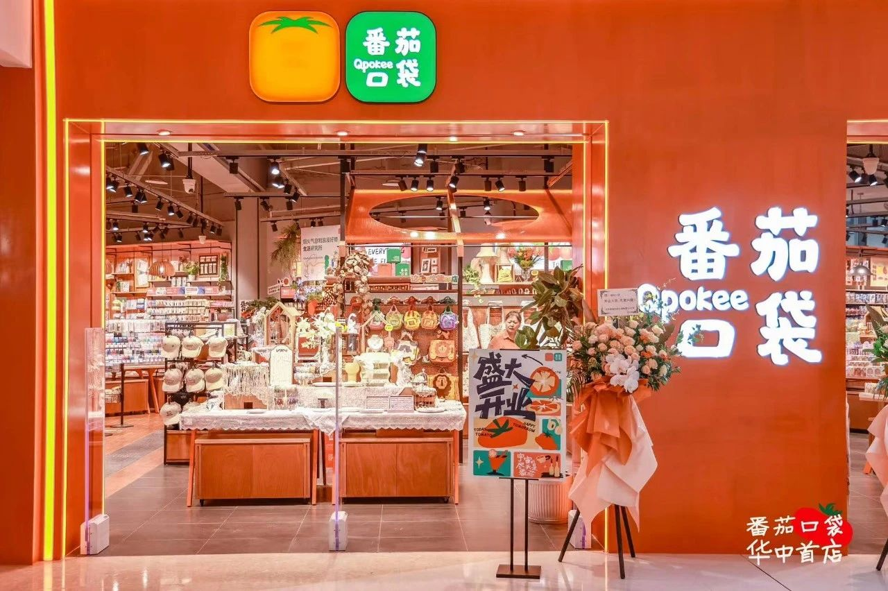 welcometo�Ӵ�����888����(�й�)���޹�˾����