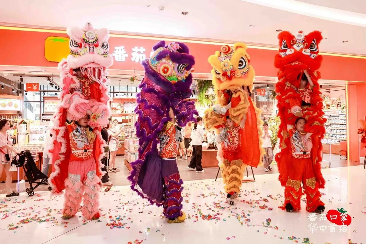 welcometo�Ӵ�����888����(�й�)���޹�˾����