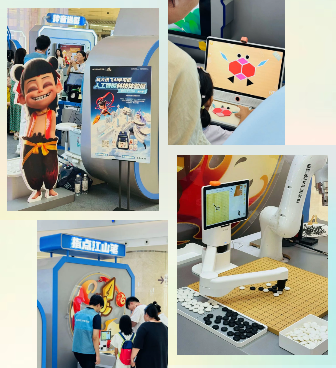 welcometo�Ӵ�����888����(�й�)���޹�˾����