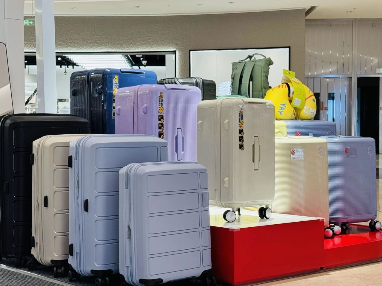 welcometo�Ӵ�����888����(�й�)���޹�˾����