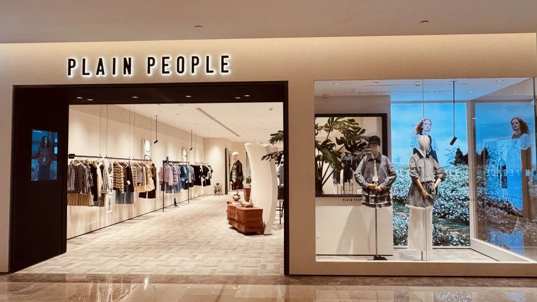 welcometo�Ӵ�����888����(�й�)���޹�˾����