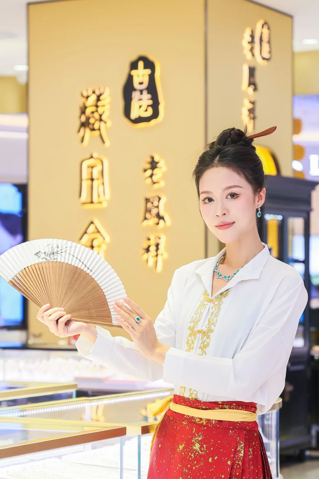 welcometo�Ӵ�����888����(�й�)���޹�˾����