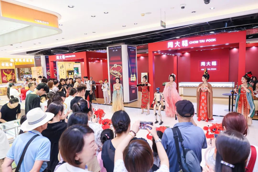 welcometo�Ӵ�����888����(�й�)���޹�˾����