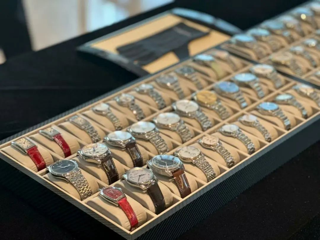 welcometo�Ӵ�����888����(�й�)���޹�˾����