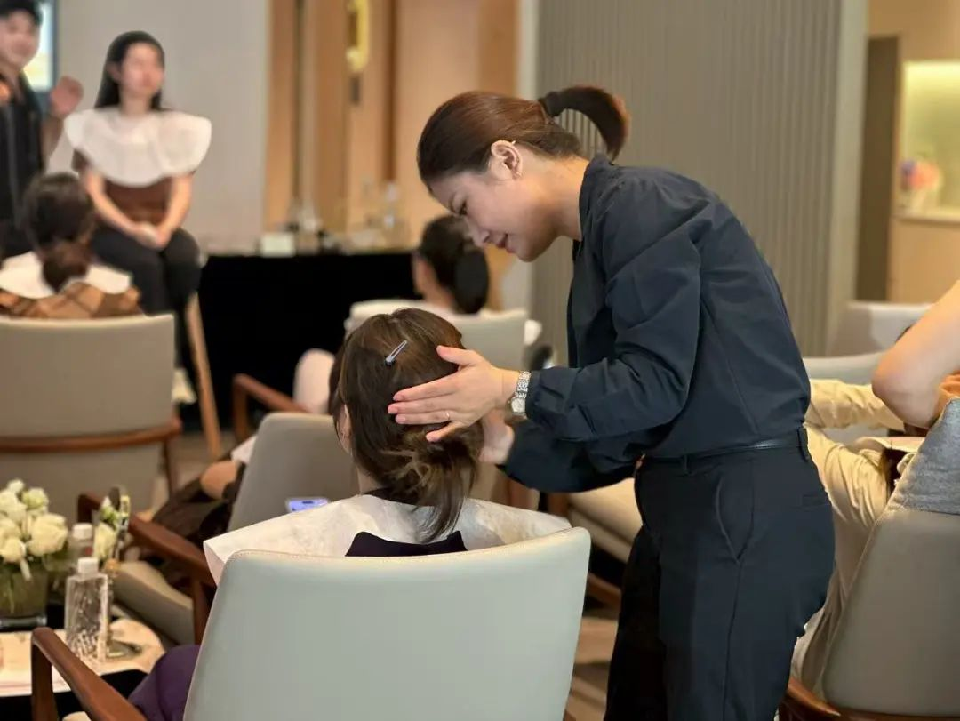 welcometo�Ӵ�����888����(�й�)���޹�˾����