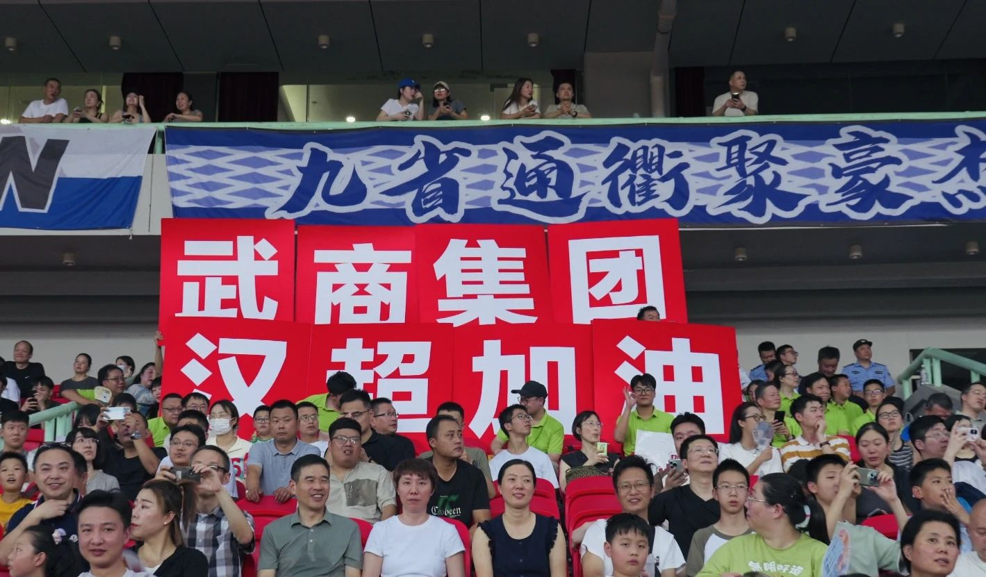 welcometo接待光临888集团(中国)有限公司官网