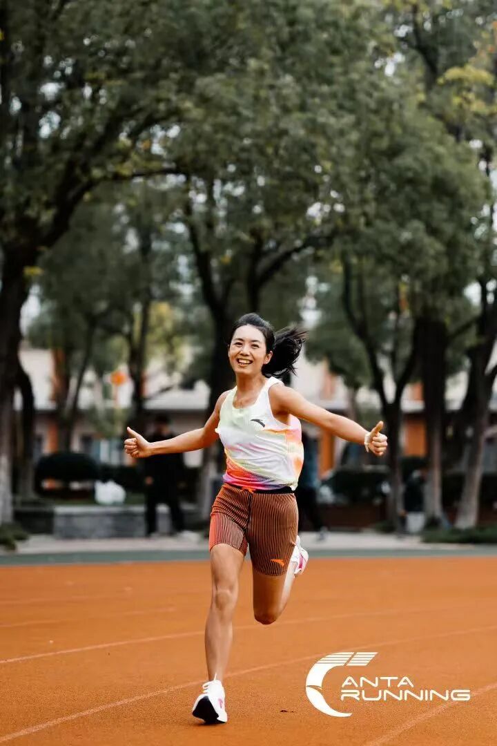 welcometo½Ó´ý¹âÁÙ888¼¯ÍÅ(Öйú)ÓÐÏÞ¹«Ë¾¹ÙÍø