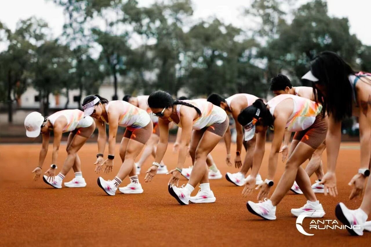 welcometo½Ó´ý¹âÁÙ888¼¯ÍÅ(Öйú)ÓÐÏÞ¹«Ë¾¹ÙÍø