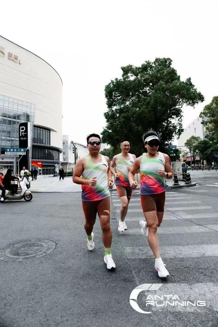 welcometo½Ó´ý¹âÁÙ888¼¯ÍÅ(Öйú)ÓÐÏÞ¹«Ë¾¹ÙÍø