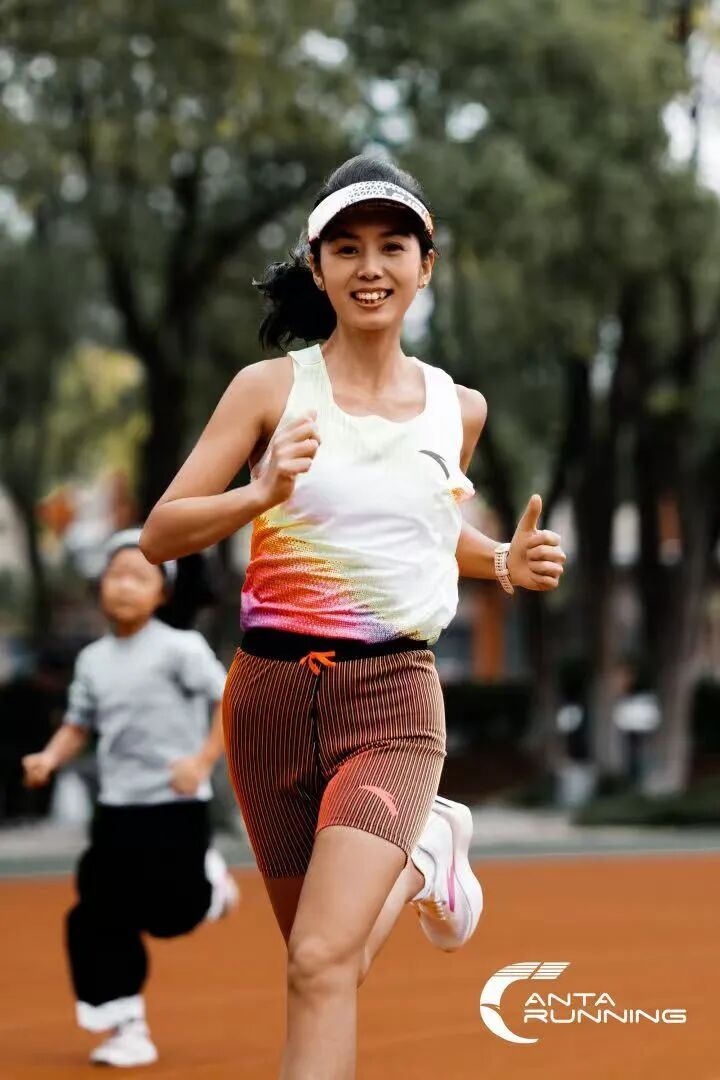 welcometo½Ó´ý¹âÁÙ888¼¯ÍÅ(Öйú)ÓÐÏÞ¹«Ë¾¹ÙÍø