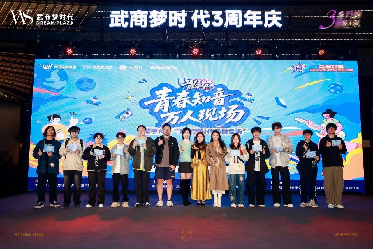 welcometo�Ӵ�����888����(�й�)���޹�˾����