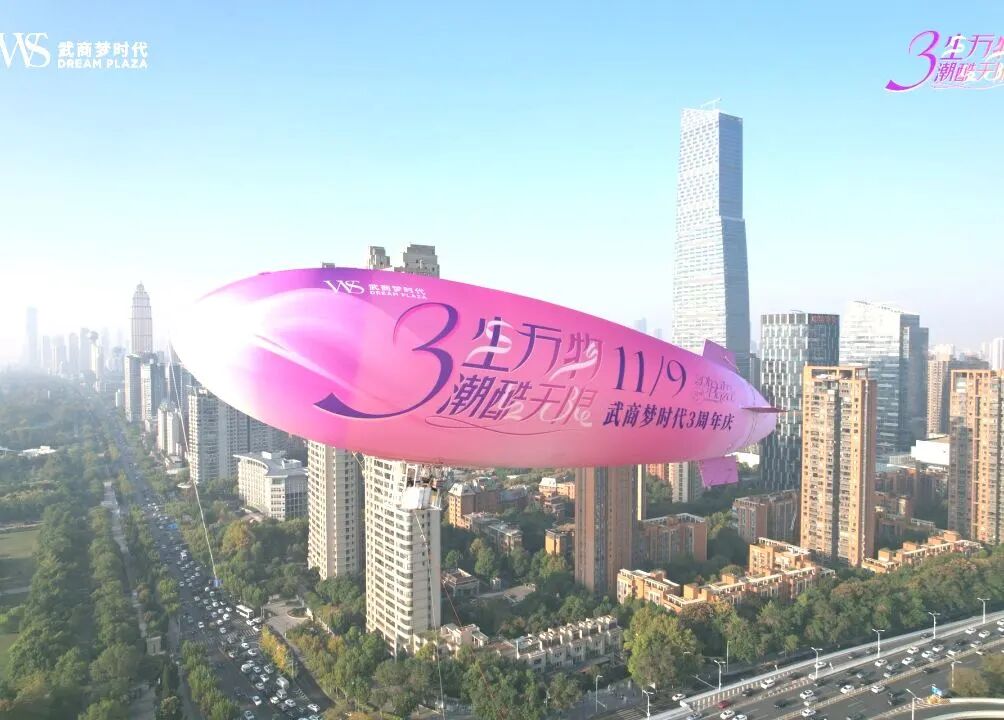 welcometo�Ӵ�����888����(�й�)���޹�˾����