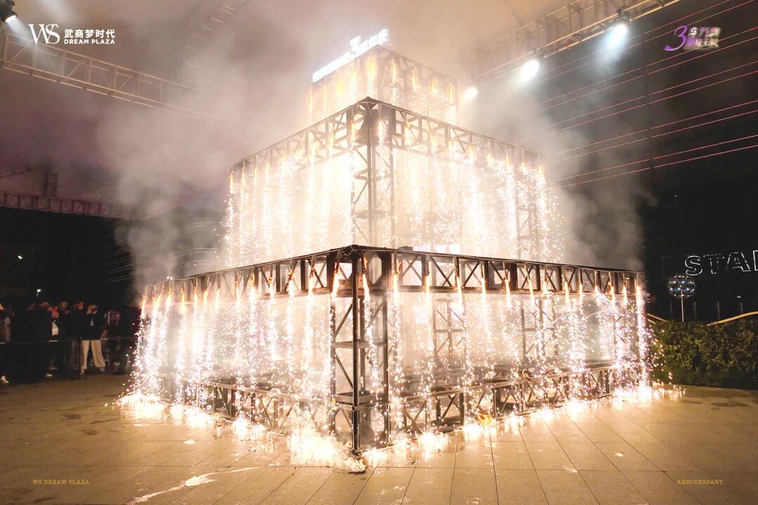 welcometo�Ӵ�����888����(�й�)���޹�˾����