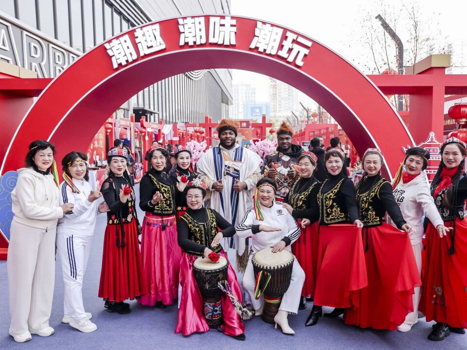 welcometo�Ӵ�����888����(�й�)���޹�˾����