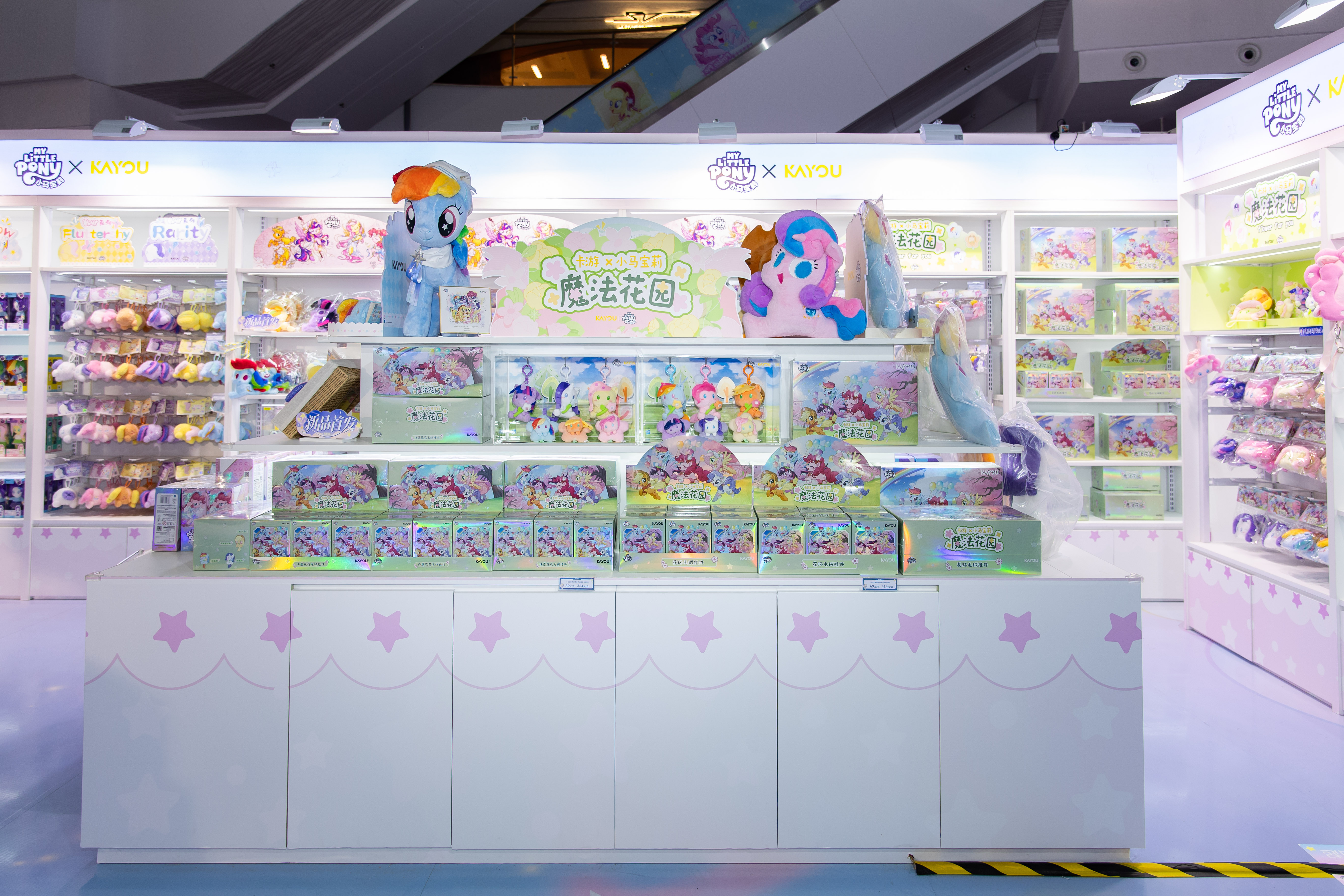 welcometo�Ӵ�����888����(�й�)���޹�˾����