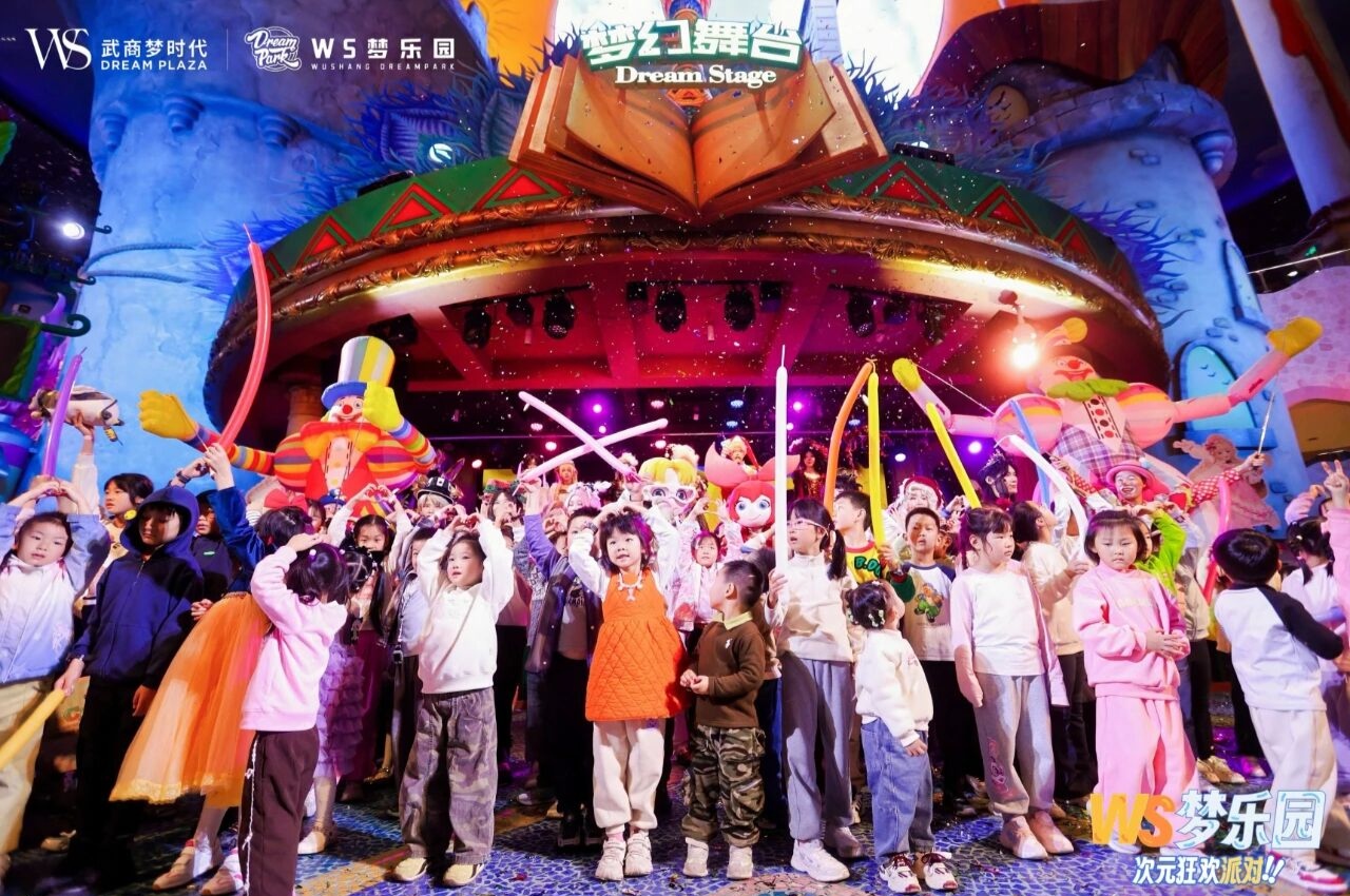 welcometo�Ӵ�����888����(�й�)���޹�˾����