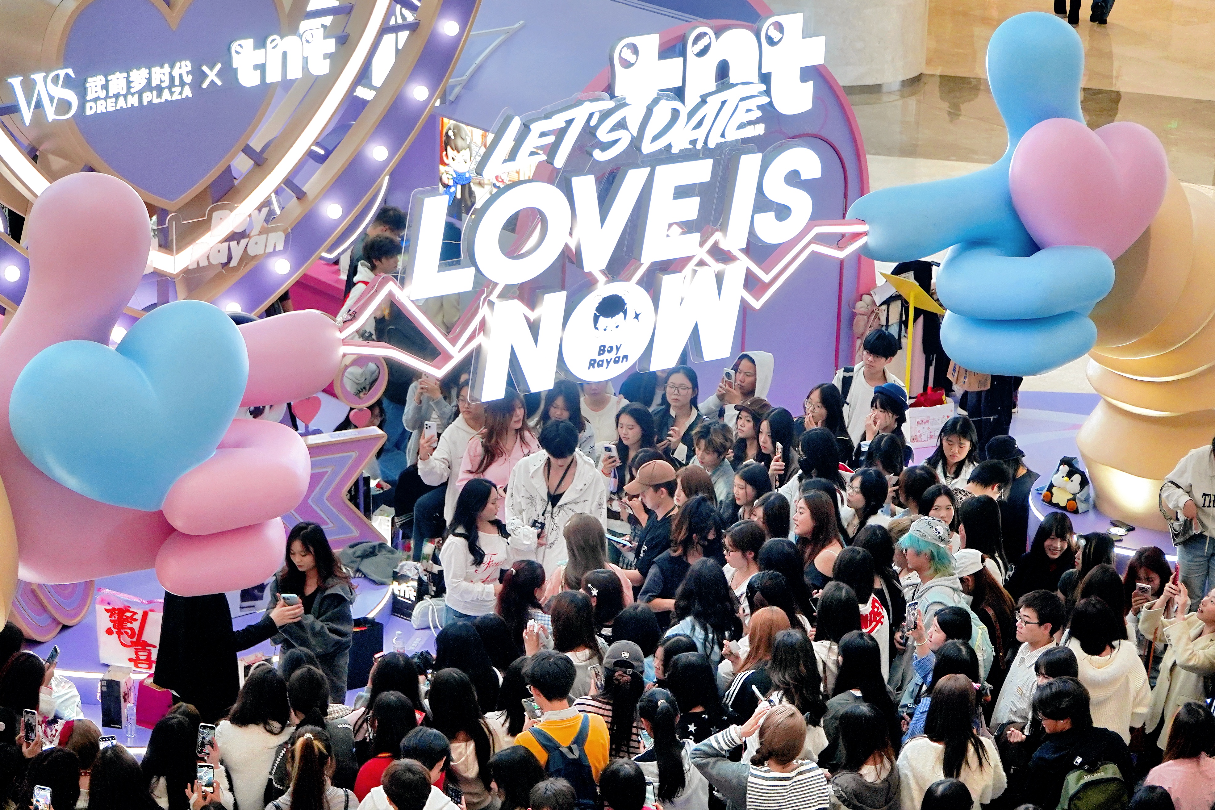 welcometo�Ӵ�����888����(�й�)���޹�˾����