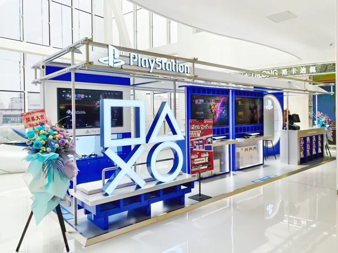 welcometo�Ӵ�����888����(�й�)���޹�˾����