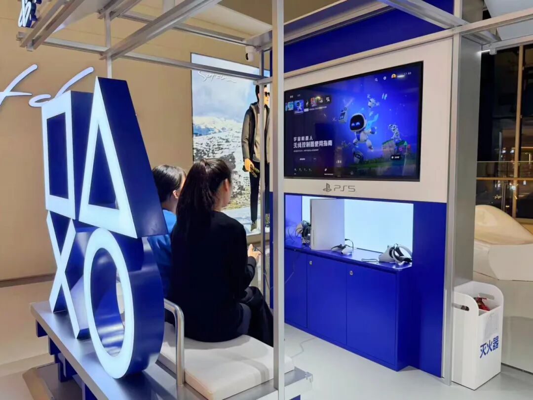 welcometo�Ӵ�����888����(�й�)���޹�˾����