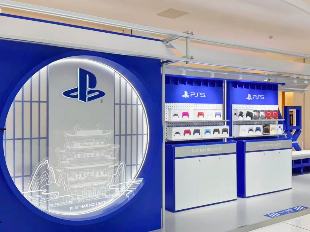 welcometo�Ӵ�����888����(�й�)���޹�˾����