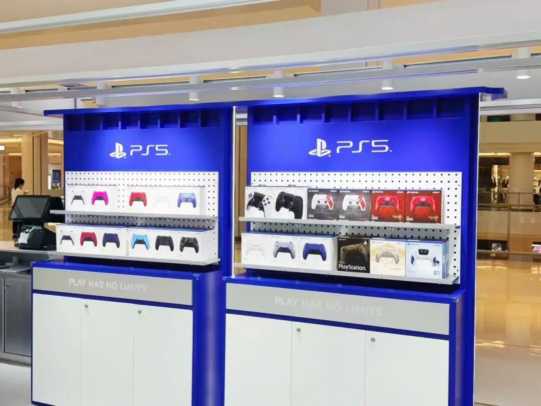 welcometo�Ӵ�����888����(�й�)���޹�˾����