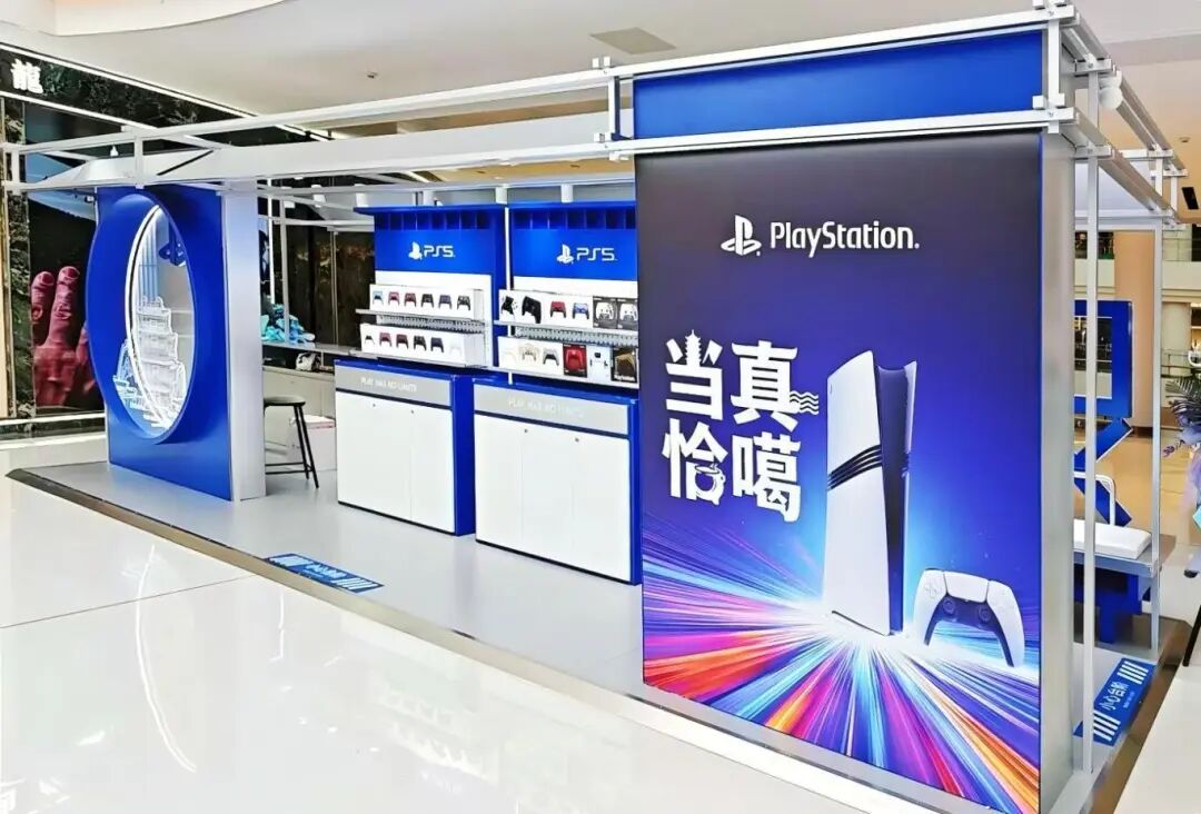 welcometo�Ӵ�����888����(�й�)���޹�˾����