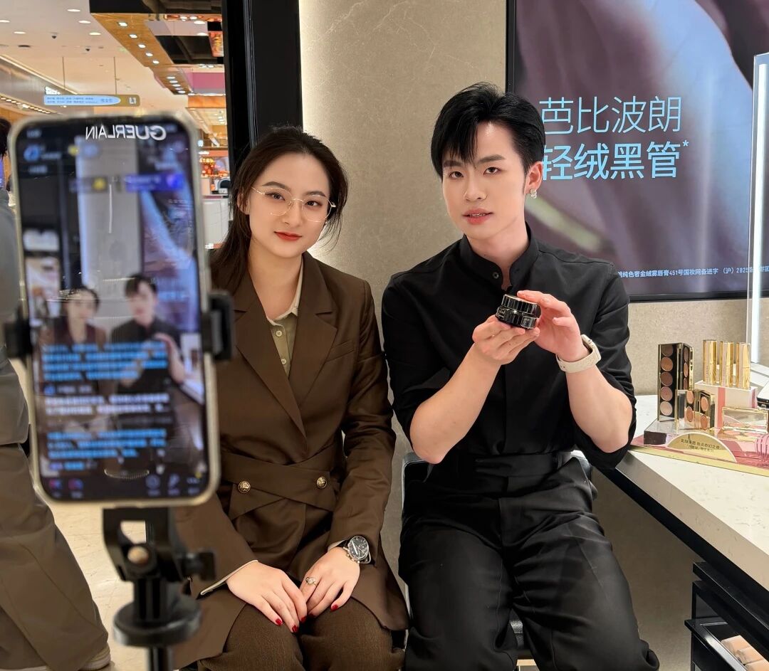 welcometo�Ӵ�����888����(�й�)���޹�˾����