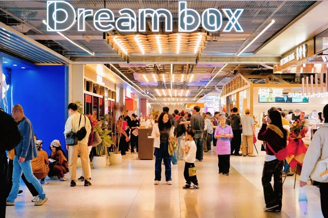 welcometo½Ó´ý¹âÁÙ888¼¯ÍÅ(Öйú)ÓÐÏÞ¹«Ë¾¹ÙÍø